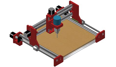 3d print your own cnc machine|diy 3d printer lathe cnc.